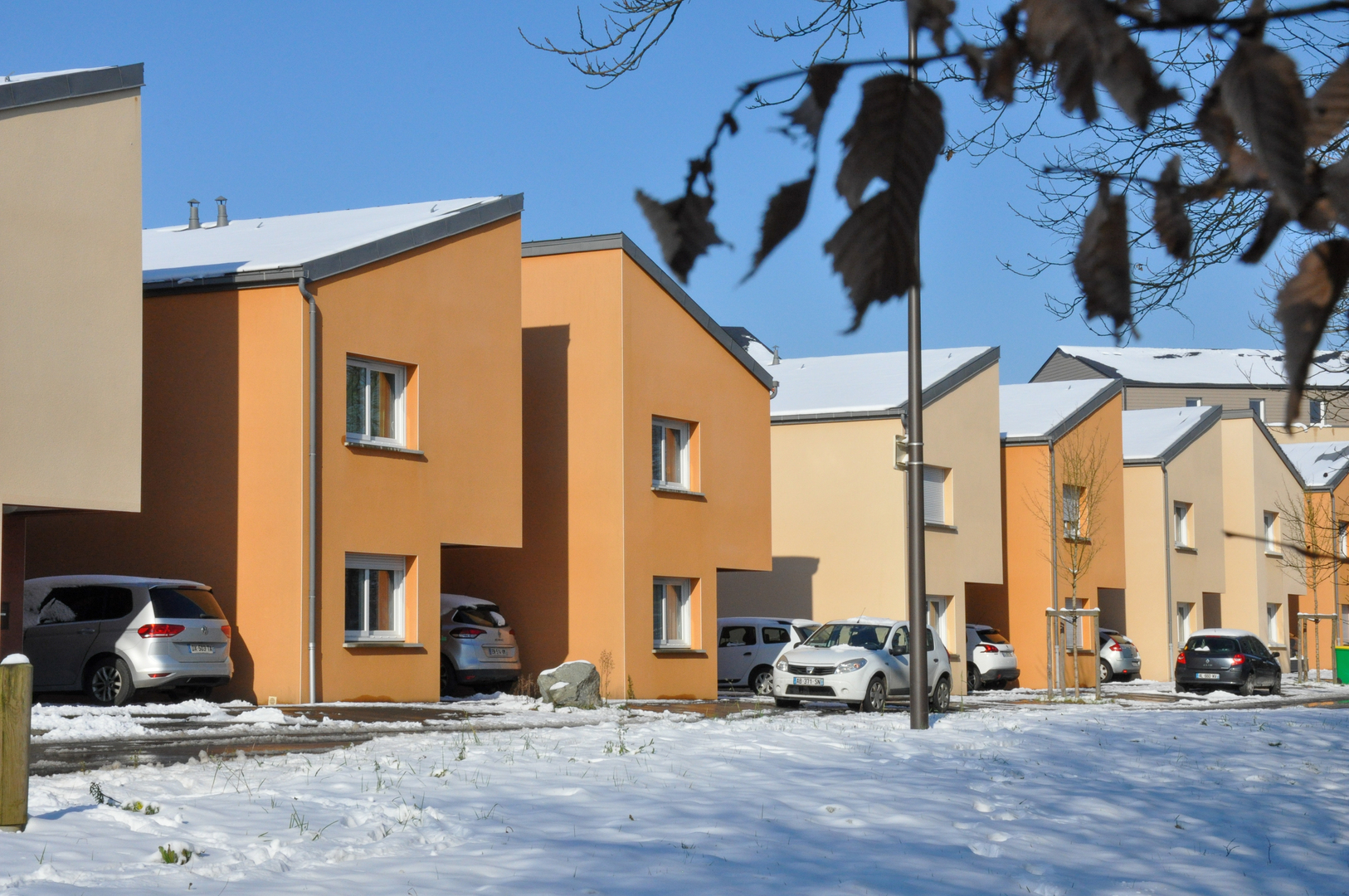 72_Le Mans_Rue de la Foresterie.jpg